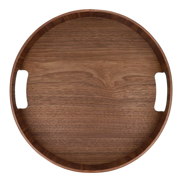 Lunchbox Tina Jovinely