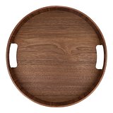 Lunchbox Tina Jovinely