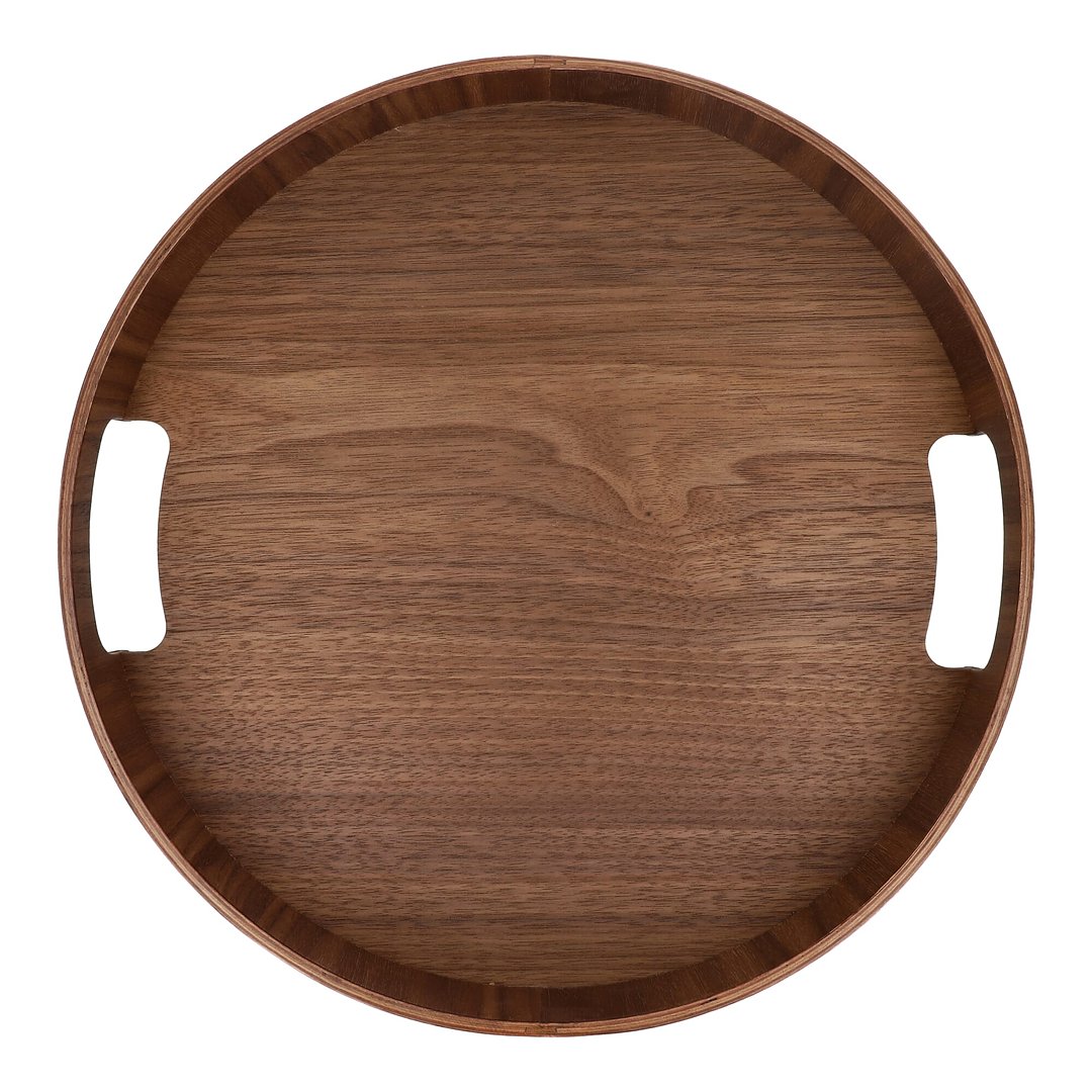 Lunchbox Tina Jovinely