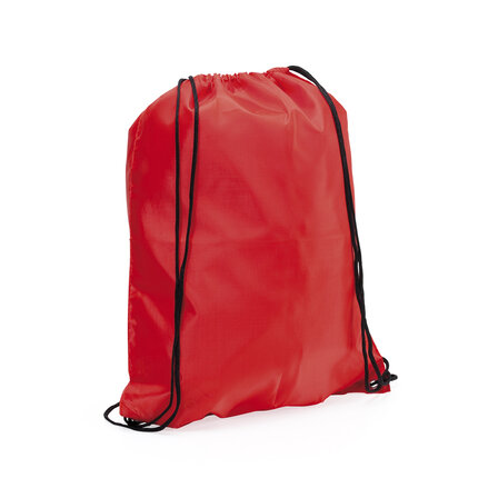 Rucksack Idook