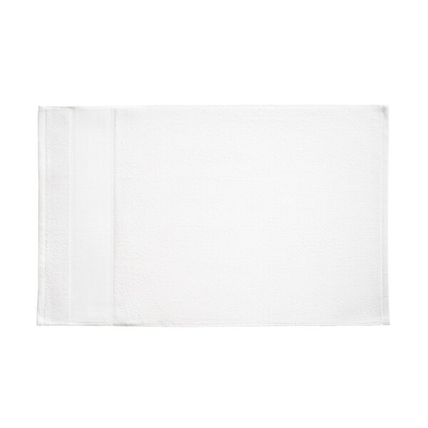 Sporthandtuch aus Baumwolle Mudio