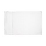 Sporthandtuch aus Baumwolle Mudio