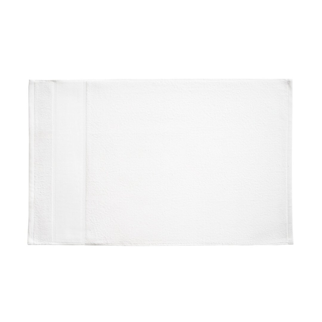 Sporthandtuch aus Baumwolle Mudio