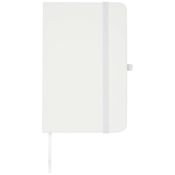 Plus A6 Hardcover Notizbuch - Lursicco