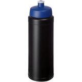 Grip 750 ml Sportflasche mit Sportdeckel - Lurst