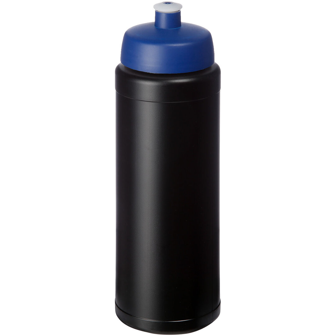 Grip 750 ml Sportflasche mit Sportdeckel - Lurst