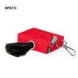 Müllbeutelspender Iderd