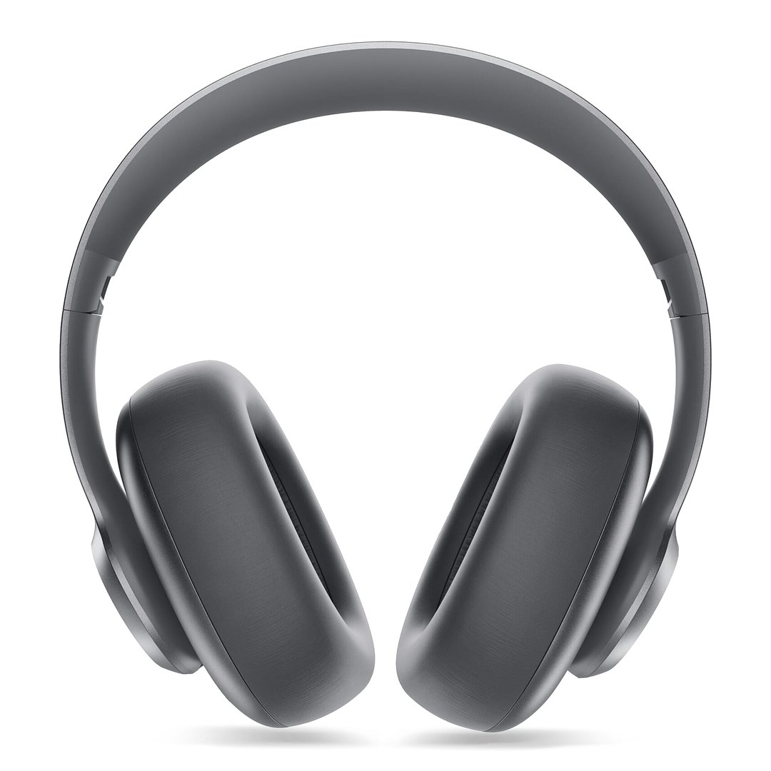Clam Ace 2 Over-Ear ANC Kopfhörer Giunen