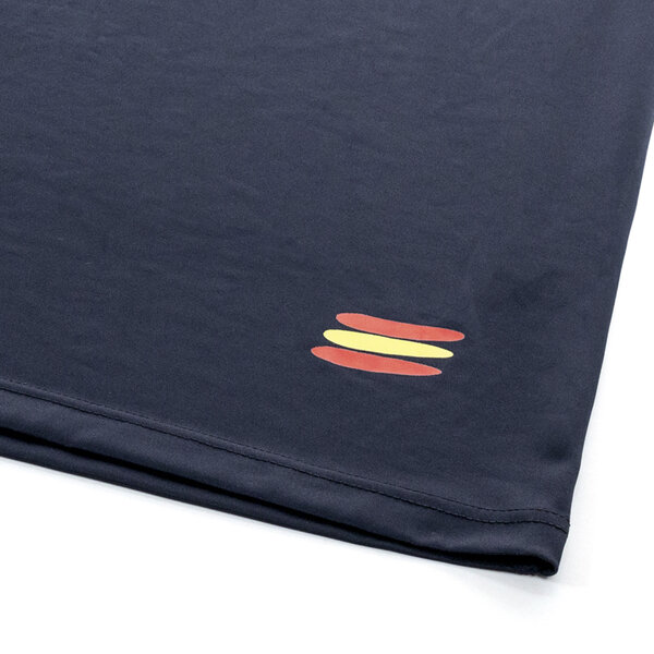 Erwachsene T-Shirt Idera