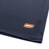 Erwachsene T-Shirt Idera