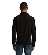 NORMAN Herren Fleece-Jacke 220g Benix