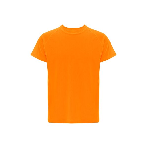 T-Shirt (150g/m²) Ylandi