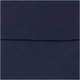 Performance Kapuzensweatjacke für Herren - Ningiun