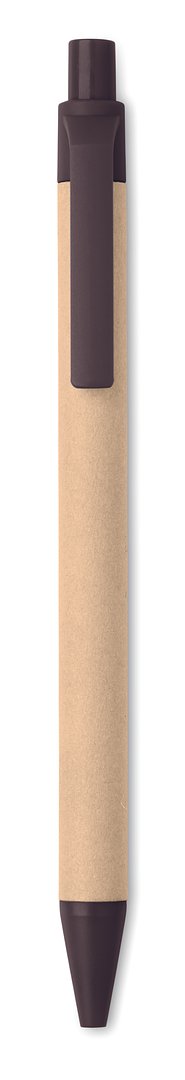 Druckkugelschreiber Anricori