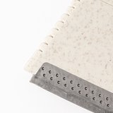 Eiskratzer Schlüsselanhänger Idcko