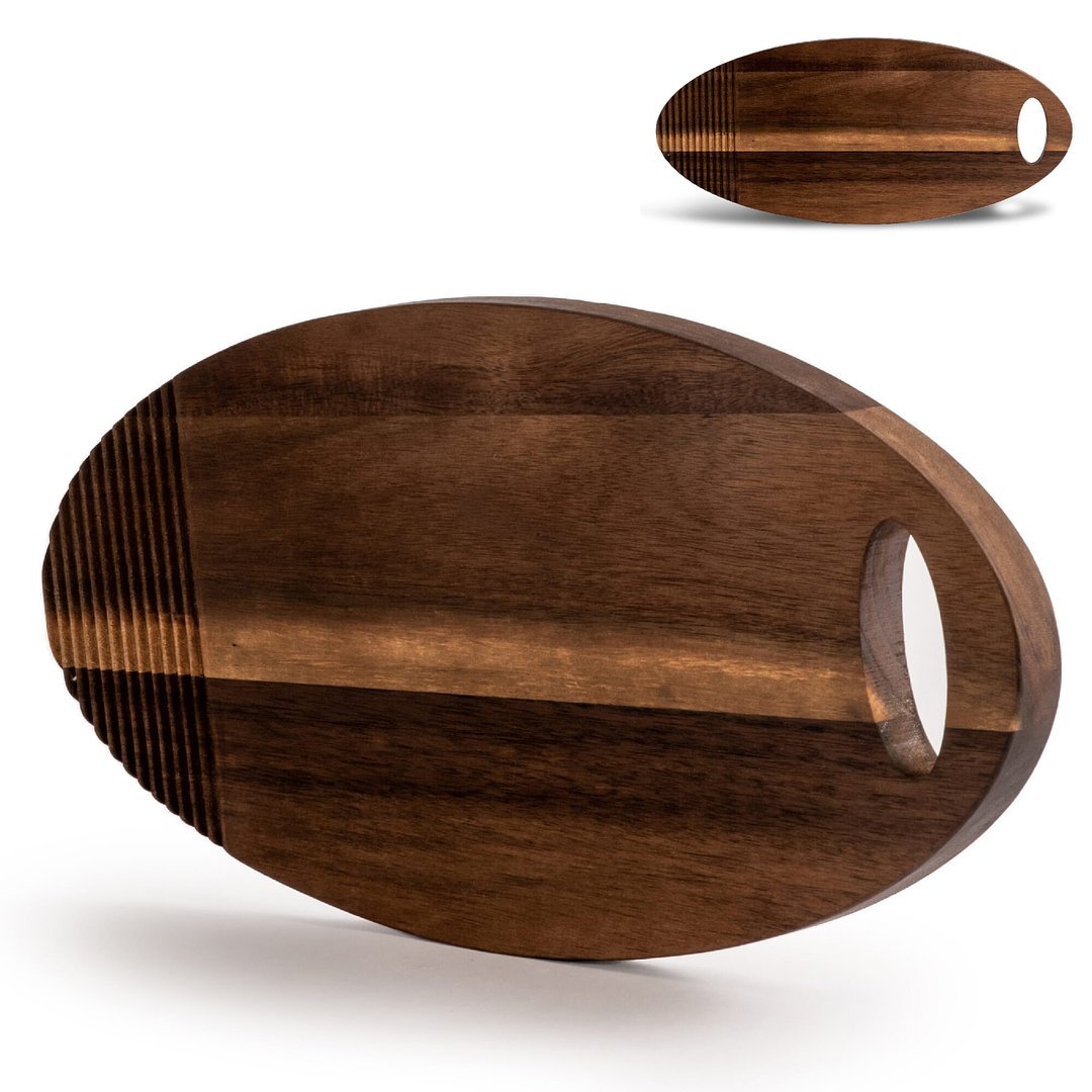 Ante Schneidebrett medium Vrelli