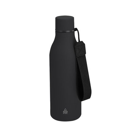 Wärme Flasche Idmer