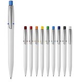 Kugelschreiber Semyr hardcolour Neliuna