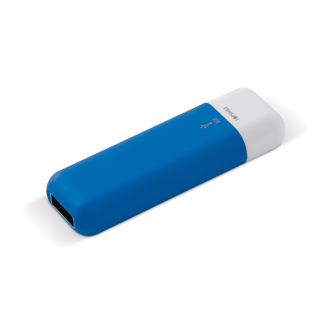 8GB USB-Stick Modular Chati