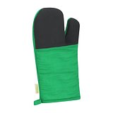 Küchenhandschuh Idnix