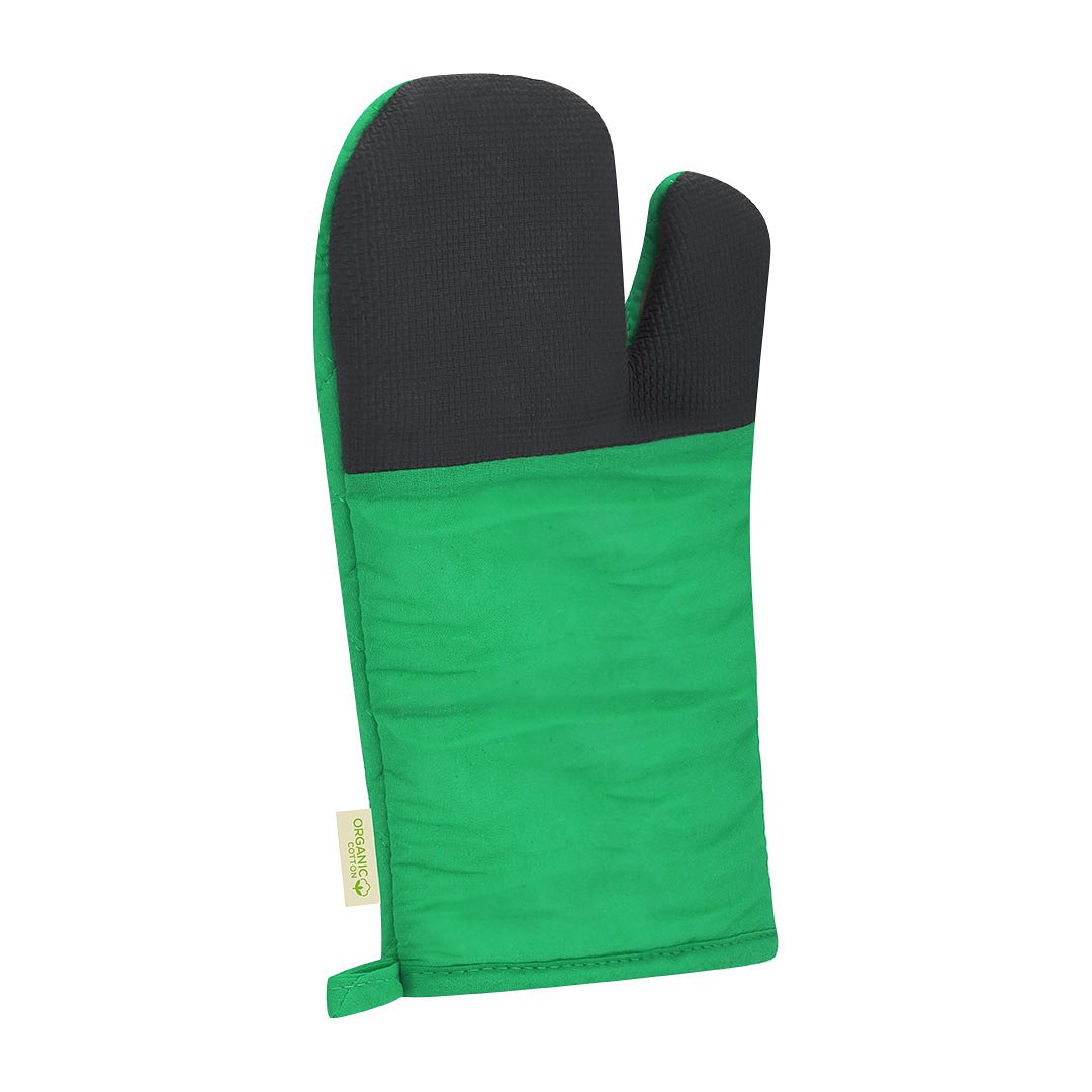 Küchenhandschuh Idnix
