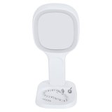 Multifunktion Taschenspiegel Idhox