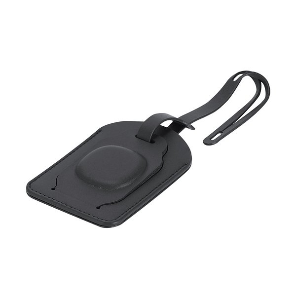 Piepser Kofferanhänger Idloc