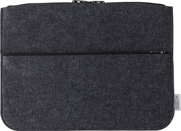 rPET Laptop-Tasche aus Filz Paly