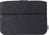 rPET Laptop-Tasche aus Filz Paly