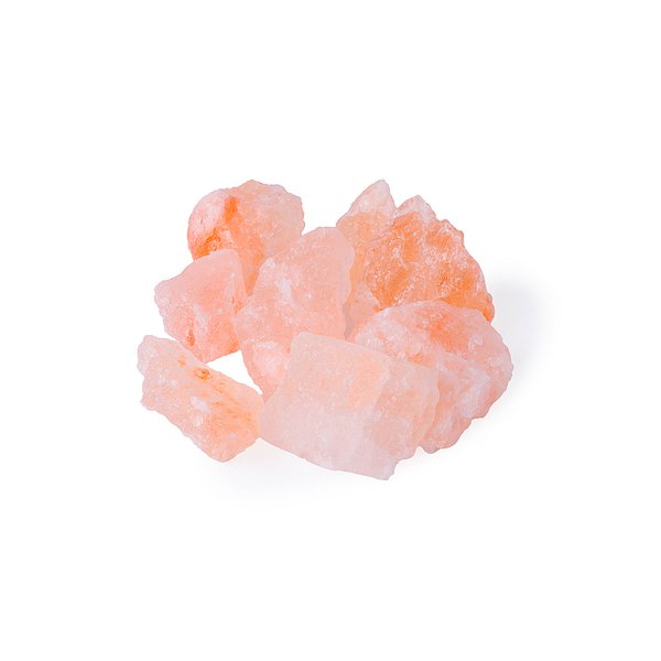 Aromatischer Diffusor Idher