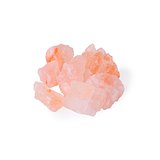 Aromatischer Diffusor Idher