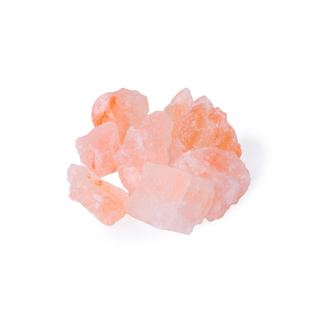 Aromatischer Diffusor Idher