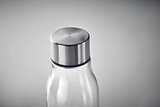 Trinkflasche Glas 500 ml Iteivan