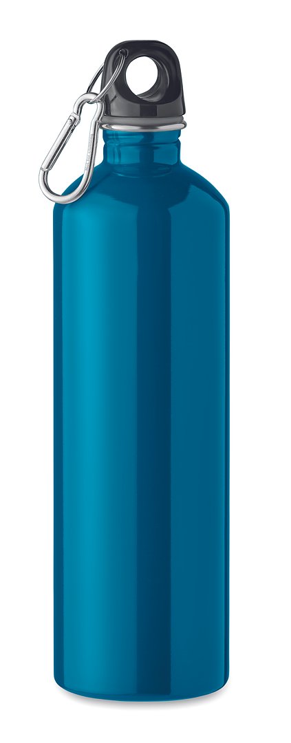 Trinkflasche recycelter 750 ml Itaza