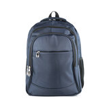 Rucksack Idano
