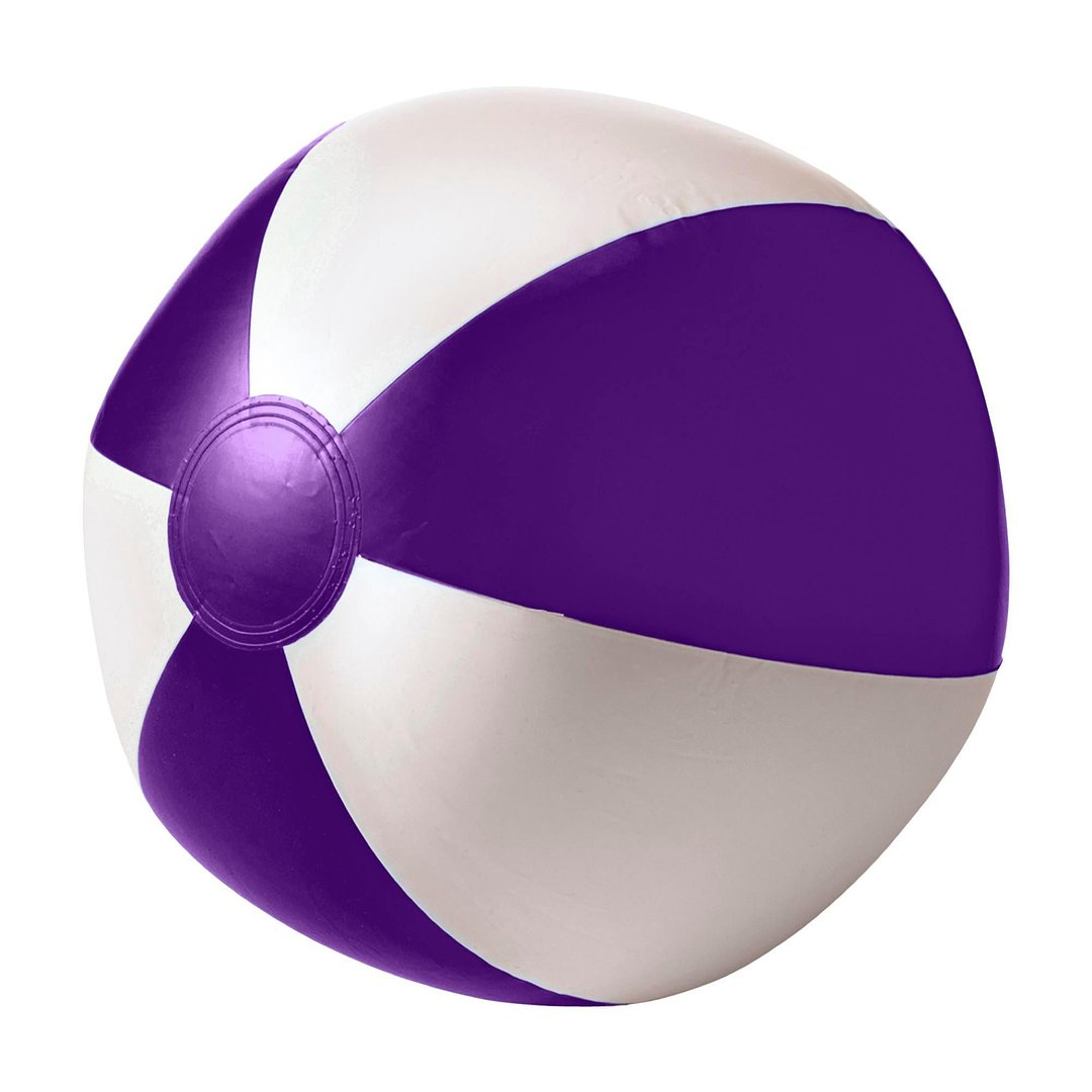 Wasserball Bengily