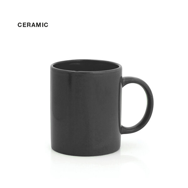 Tasse Idfor