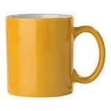 Tasse Oslo 300ml Duritz