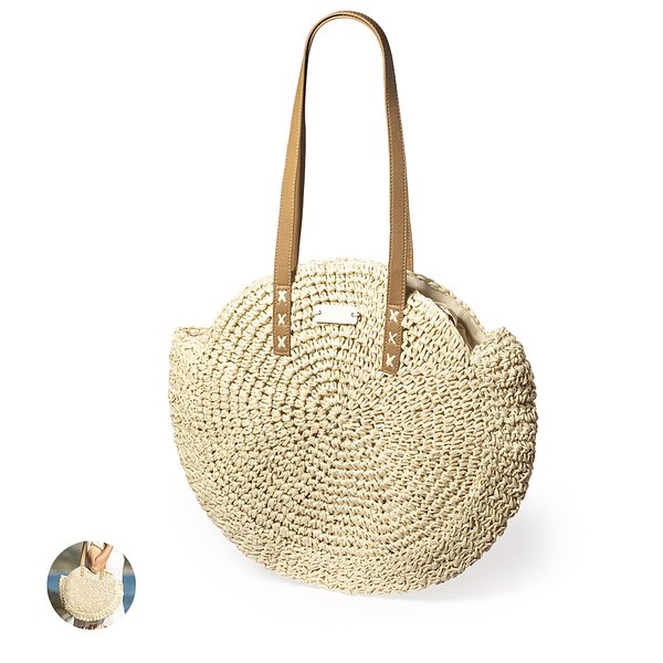 Tasche Idndy