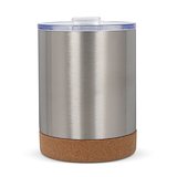 T-ceramic Thermobecher mit Deckel Lena 350ml Emmast