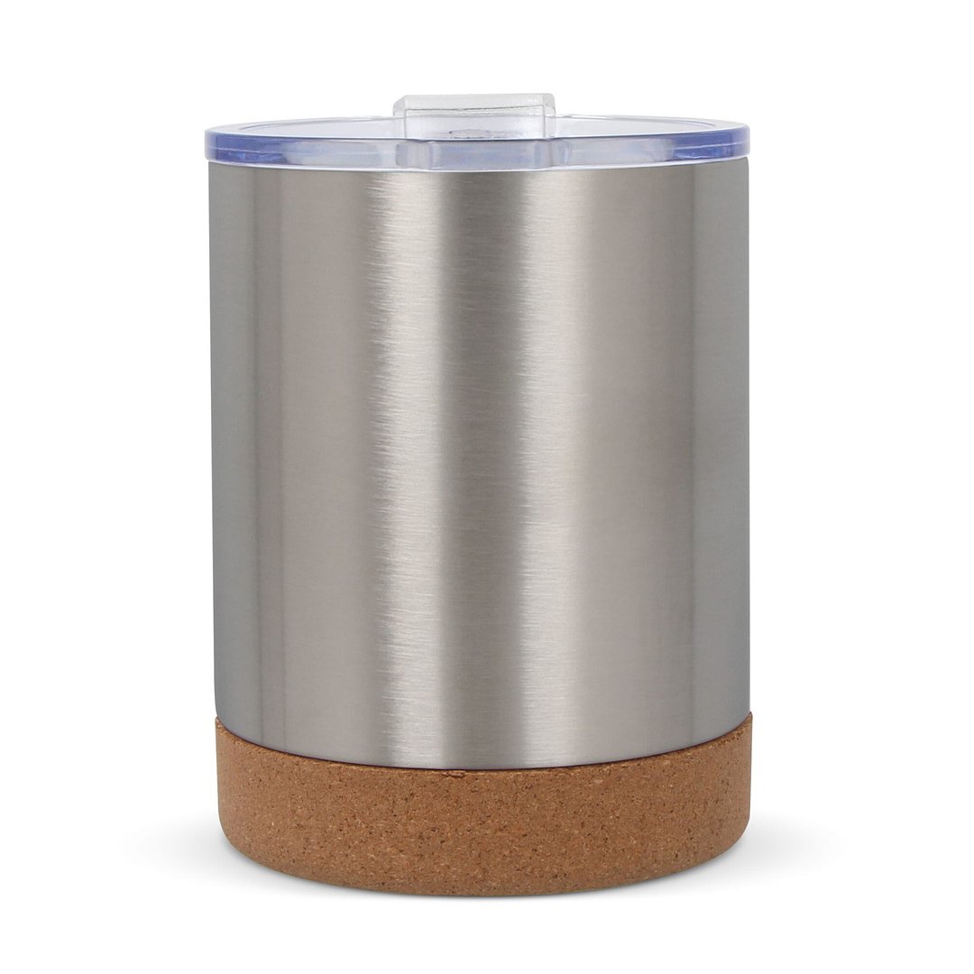 T-ceramic Thermobecher mit Deckel Lena 350ml Emmast