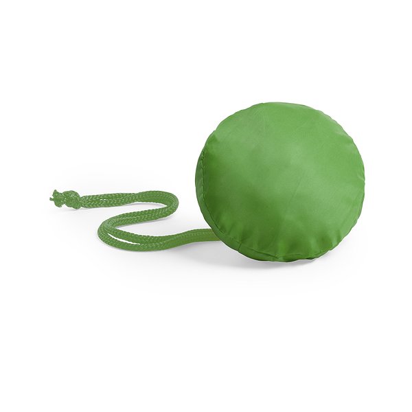Faltbare Tasche Idfan