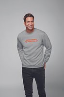 Sweater 280g Durich