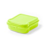 Sandwich Lunch Box Idoix