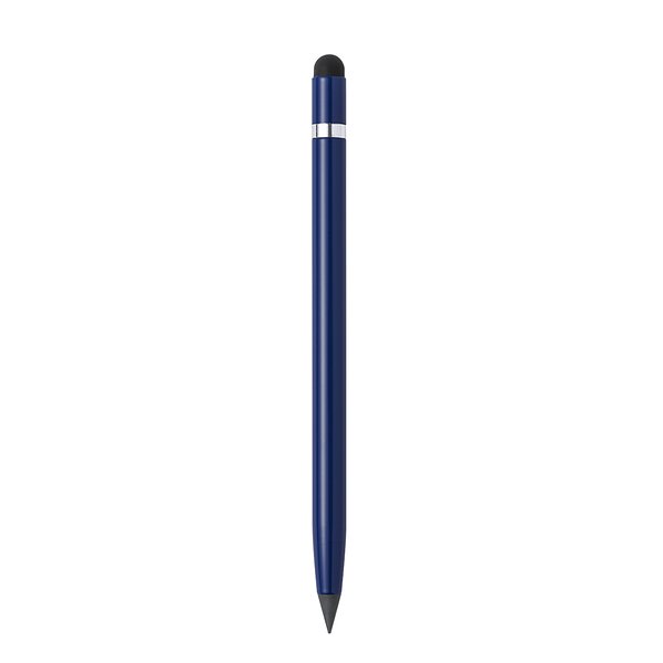 Ewiger Bleistift Pointer Idfor