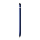 Ewiger Bleistift Pointer Idfor