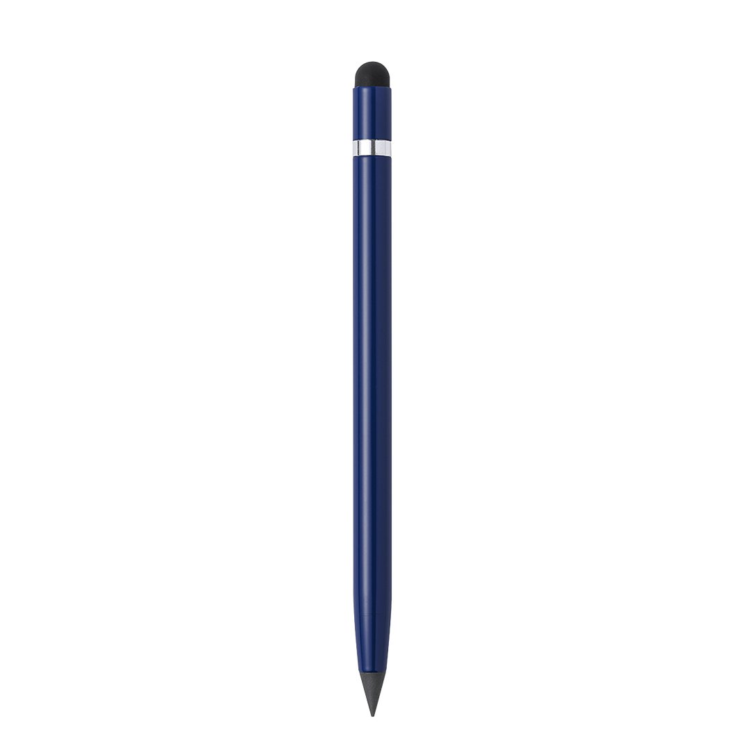 Ewiger Bleistift Pointer Idfor
