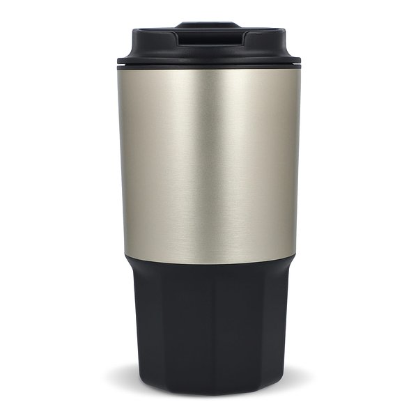 Silva Thermobecher 450ml Leengn