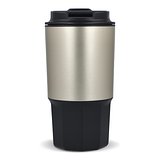 Silva Thermobecher 450ml Leengn