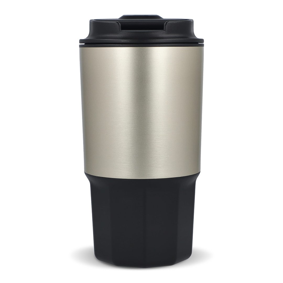 Silva Thermobecher 450ml Leengn